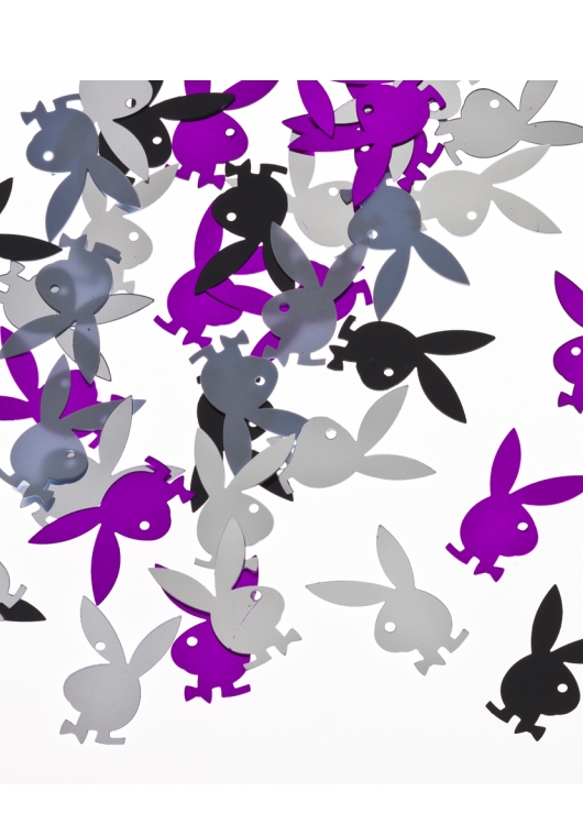 Playboy confetti Wedding Shop South Africa