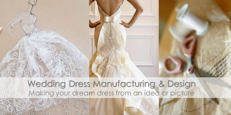 Chiqwawa bridal house Clearance