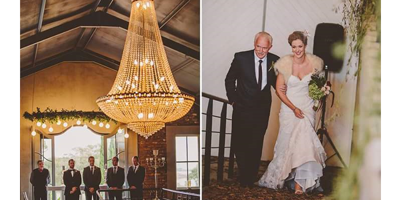 Covenant Weddings Wedding Shop South Africa